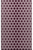 CELLULAR
